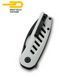 BESTECH EXPLORER White G10, D2 Blade BG37E BG37E фото 5