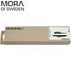 Ніж Фіксований Morakniv BushCraft Forest S Olive 2305.00.64 фото 6