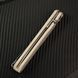 Ніж складаний Real Steel G5-Metamorph | Button Lock 7831I 7831I фото 3