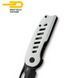 BESTECH EXPLORER White G10, D2 Blade BG37E BG37E фото 7