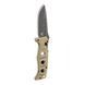 Нож Benchmade "Sibert Auto Adamas" 4008752 фото 2