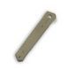 Складной нож Boker Plus Coyote VG-10 1328 фото 4