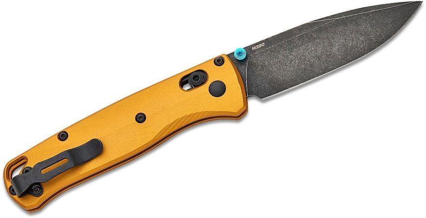 Ніж Benchmade "Bugout" 4009096 фото