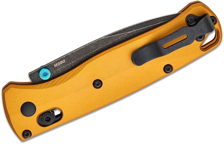 Ніж Benchmade "Bugout" 4009096 фото