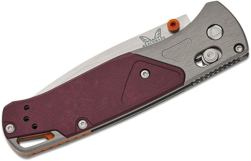 Нож Benchmade "Bugout" 4009231 фото
