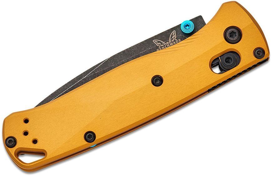 Ніж Benchmade "Bugout" 4009096 фото