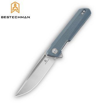 Нож Складной BESTECHMAN DUNDEE BMK01C BMK01C фото
