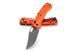 Нож Benchmade "Taggedout" 4008753 фото 1