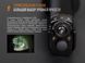 Ліхтар ручний Fenix TK35UE 2018 Cree XHP70 HI 44742 фото 11