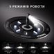 EDC LED Фонарик 2в1 (налобный-ручной) SuperFire TH06 SF-TH06 фото 2