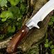 Ніж мисливський AK-B03 1639 фото 5