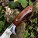 Ніж мисливський AK-B03 1639 фото 4