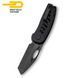 BESTECH EXPLORER Black G10, D2 Blade BG37D BG37D фото 2