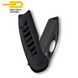 BESTECH EXPLORER Black G10, D2 Blade BG37D BG37D фото 5