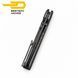 Нож Складной BESTECH Constellation BT2501B M-CUT Blade Titanium Handle BT2501B фото 6