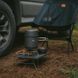 набор посуды для кемпинга 2 ед. Naturehike CNK2300CJ0002, 1,8 л, алюминий 6976023929571 фото 9