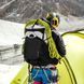 Рюкзак туристичний Naturehike Helium CNK2450XB016, 40 л, чорний, L 71003 фото 9