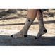 Водонепроницаемые носки Dexshell StormBLOK 2.0 Socks, камуфляж M (39-42) 70407 фото 3