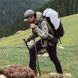 Рюкзак туристичний Naturehike Helium CNK2450XB016, 40 л, чорний, L 71003 фото 14