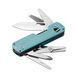 Мультиинструмент Leatherman Free T4 4008288 фото 2