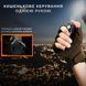EDC LED Фонарик 2в1 (налобный-ручной) SuperFire TH06 SF-TH06 фото 5