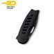 BESTECH EXPLORER Black G10, D2 Blade BG37D BG37D фото 3