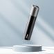Кишеньковий ручний акумуляторний ліхтар Nextool Zoom Flashlight, 150 лм, алюмінієвий корпус (NE20162, NE20163) NE20162 фото 2