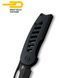 BESTECH EXPLORER Black G10, D2 Blade BG37D BG37D фото 4