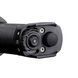 Ліхтар ручний Fenix TK35UE 2018 Cree XHP70 HI 44742 фото 3