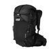 Рюкзак туристичний Naturehike Helium CNK2450XB016, 40 л, чорний, L 71003 фото 1