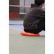 Сидушка надувная Flextail Zero Seat R02, 70 мм, оранжевая. 6975755962160 фото 39