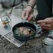 набор посуды для кемпинга 2 ед. Naturehike CNK2300CJ0002, 1,8 л, алюминий 6976023929571 фото 7