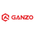 Ganzo