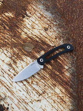 Нож Ruike Hornet F815-B F815-B фото
