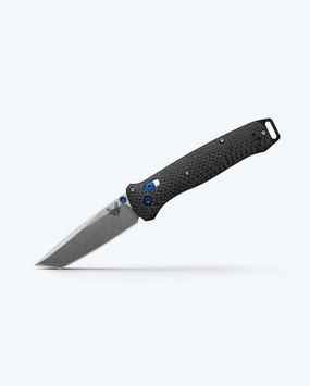 Ніж Benchmade "Bailout" 4009561 фото
