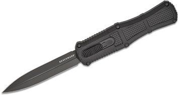 Ніж Benchmade "Claymore" OTF Auto 4009099 фото