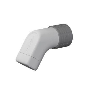 Кран для контейнеров для воды Flextail Water Bag/ Bucket showertubeFLX фото