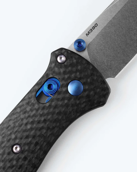 Ніж Benchmade "Bailout" 4009561 фото