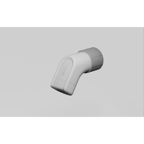Кран до контейнерів для води Flextail Water Bag/ Bucket showertubeFLX фото
