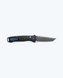 Ніж Benchmade "Bailout" 4009561 фото 3