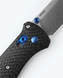 Ніж Benchmade "Bailout" 4009561 фото 4