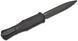 Ніж Benchmade "Claymore" OTF Auto 4009099 фото 2