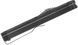 Benchmade"Infidel Black" OTF AUTO 4003521 фото 4