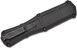 Ніж Benchmade "Claymore" OTF Auto 4009099 фото 4