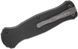 Benchmade"Infidel Black" OTF AUTO 4003521 фото 3