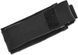 Benchmade"Infidel Black" OTF AUTO 4003521 фото 5