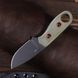 Ніж Фіксований Kizer Beaver (1078A1) 1078A1 фото 2