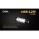 Акумулятор 18650 Fenix (2300 mAh) 44998 фото 6