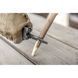 Мультитул Nextorch Pioneer MT20 Pioneer фото 12