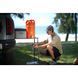 Кран до контейнерів для води Flextail Water Bag/ Bucket showertubeFLX фото 19